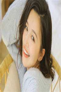 爱意烬逝结局+番外