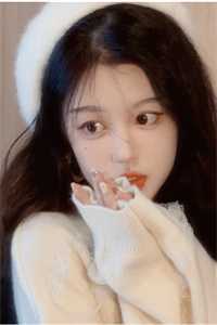 重生回机长未婚夫的白月光坠机前完本