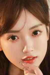 除夕夜，妻子背叛我和初恋团圆全局