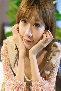 五岁的女儿跪着求我不要送她去上学后全文+番外