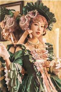 老公嫌弃我残疾完整