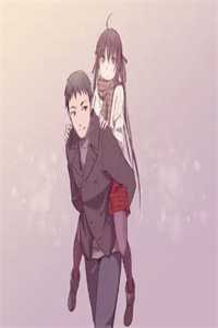 身患绝症，老婆说我只是替身小说叫什么名字