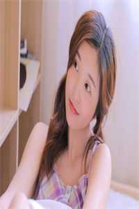 男友的女兄弟说我是果盘上岸前文+番外