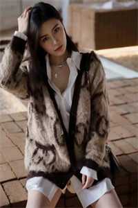 重生夺取机缘，我怎么成神了秦峰秦天龙全文