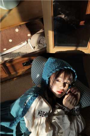 被渣男杀后我重生了试读