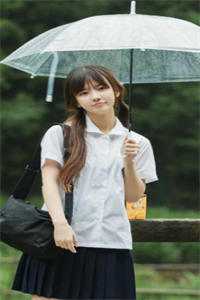 竹马爱上女混混无删减版