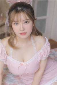 女儿积分入学失败后，我杀疯了完整版