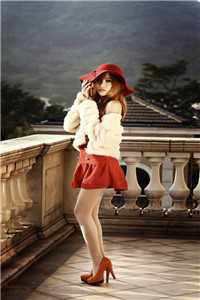 总裁妻子装穷骗我最后结局