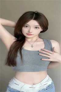 主母一心求死后,父子三人疯了百度贴吧