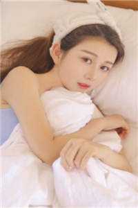 我另娶她人后，前妻后悔莫及全文