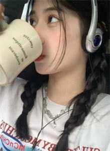 声色撩人!偏执霸总别乱来预订