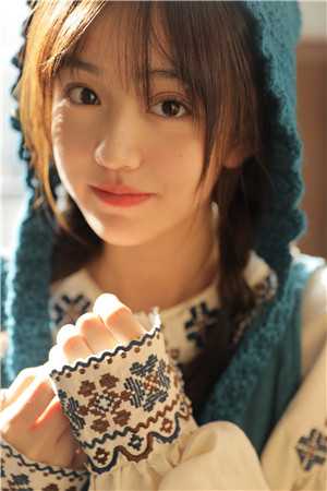 被家长群全体围殴后，我杀红了眼完整版