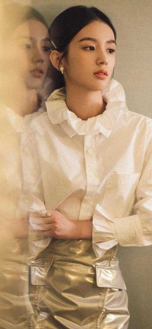 女儿积分入学失败后，我杀疯了出品