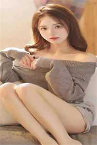 未婚夫的大体老师畅销巨著