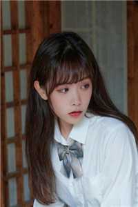 被渣男杀后我重生了爆火全网