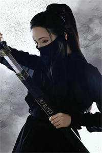 我出差后，老婆竹马替我试内裤剧情