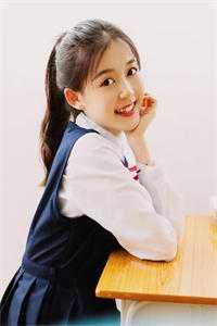 青梅假死回来后青梅晚棠全文+番茄