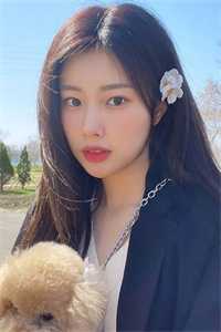 暴君能听到我的心声广告