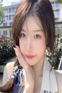 我和兄弟救赎失败后，影后和女总裁悔疯了在线看