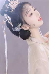 以爱为囚后续+全文