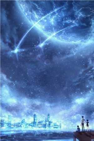 不就给她过户房子，至于离婚吗？好书