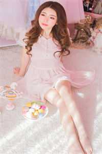 被未婚夫关进船舱后,我决定放弃他结局+番外