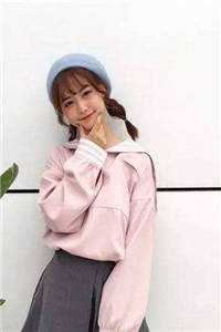 妻子忙着给白月光开画展完本