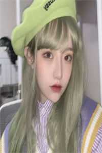 女儿是朵极品白莲花试读