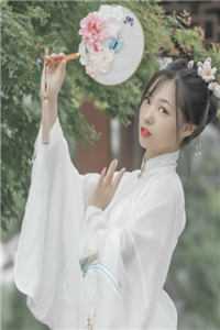 结婚纪念日，老婆送男助理豪车未删减版