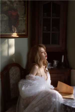 豪门虐恋:家道中落后我提出离婚了试读