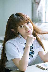 死在自己生日全文无删减