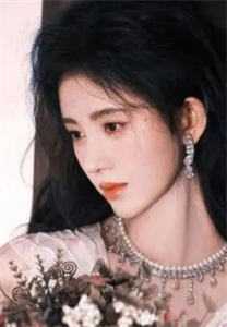 怎么办！四大校花上门求负责陈继来赵美媛全文