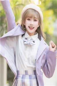 萌宝别画符了，阎王都被你招来了无删版