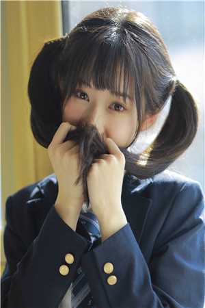 竹马爱上女混混爽文