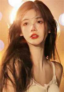 穿越以后，我娶了美艳宗主当老婆柳漓烟貂长聚小说结局