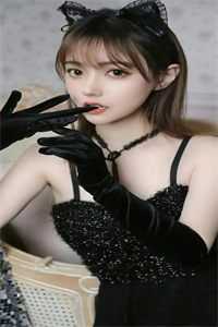 魔界帝君的灵蛇孕妻宁渊洛茵后续+完结