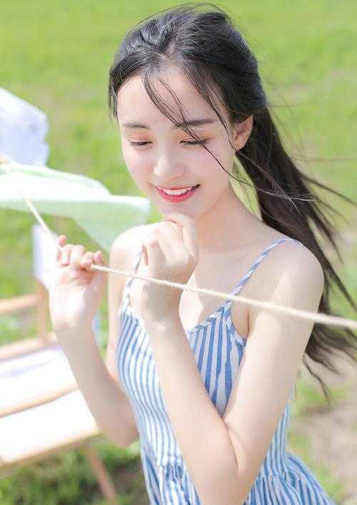 情出自愿，事过无悔结局+番外