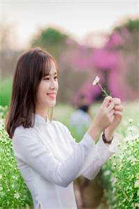 重生后，黑蛇前夫向我姐姐求婚墨染凤初前文+后续