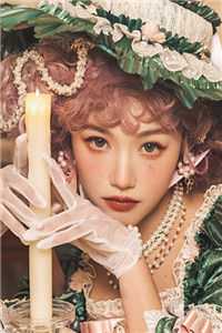 婚礼成了妈妈的葬礼目录