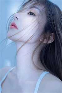 把老婆捉奸在床后，我又结婚了林旭陆晴雪全文+番茄