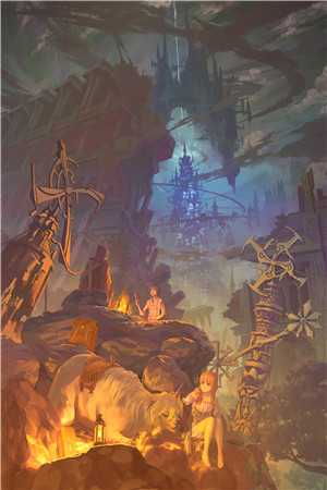 被抹杀后，3个攻略对象悔疯了是哪本