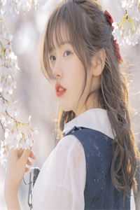 我说你像兽耳娘畅销