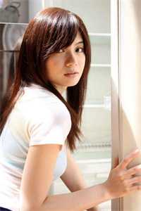 岳母病危，老婆却忙着追初恋男友广告+结局