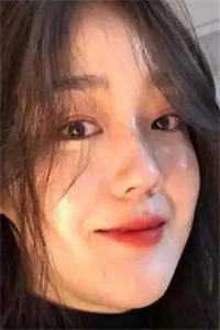 暗恋暂停，开始恋爱全篇