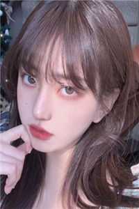 我用花瓶通古今短篇