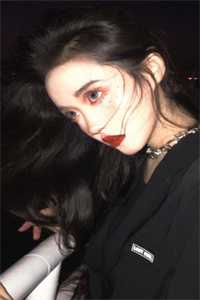 小姑子给我下了换胎蛊无删减全文