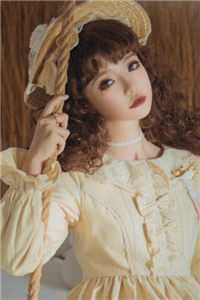 于无声处爱你的小说