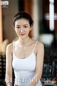 正妃承宠：侧妃滚一边睿王云泽小说结局