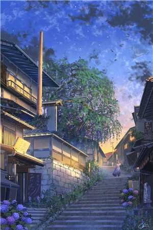 盲人神医笔趣阁