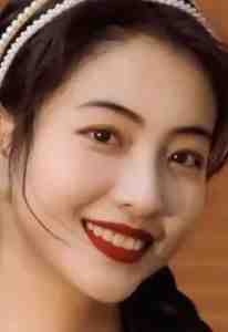 身患绝症,老婆说我只是替身全文